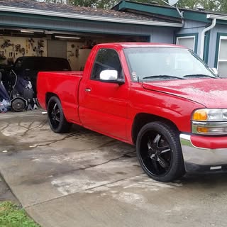 Profile Picture of Brandon Ewert (@ewertbrandon) on Instagram