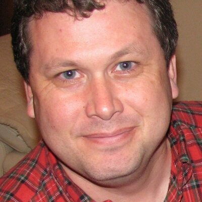 Profile Picture of Kevin Cauley (@ktc1968a) on Twitter