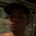 Profile Picture of Sam Carvajal Duran (@sam.carvajalduran.1) on Facebook