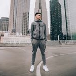 Profile Picture of Eugene Amir Mitchell (@amirmitchell22) on Instagram