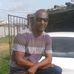 Profile Picture of Patrick Human (@patrick.human.750) on Facebook