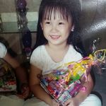 Profile Picture of Joanne Teng (@joanneyunzhao) on Instagram