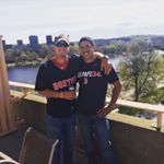 Profile Picture of Alex Phillips (@aphill9257) on Instagram