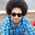 Profile Picture of Homar Pablos Tasabia (@homartasabia) on Instagram
