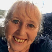 Profile Picture of Jean Adams (@JeanAdams-o5k) on Youtube