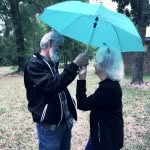 Profile Picture of Jerry Tullos (@despainsinc) on Instagram