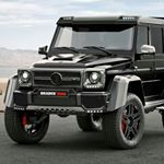 Joey Barrientos - Instagram Profile Picture of Joey Barrientos (@joey.barrientos.7) on Instagram