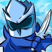 Profile Picture of Faris Waleed (@FarisD2015) on Twitter