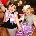 Profile Picture of Anthony Ancona (@anthony.ancona) on Instagram