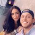 Profile Picture of Emily Calvert (Dominguez) (@emily.ellencalvert) on Facebook
