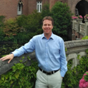 Profile Picture of John McPhee (@johnmcphee7156) on Youtube