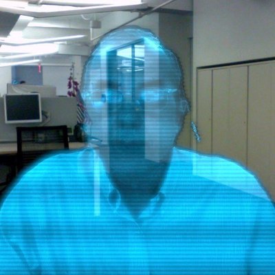 Michael Lakota - Twitter Profile Picture of Michael Lakota (@lakota_michael) on Twitter