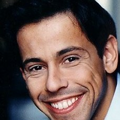 Profile Picture of David Rozen (@davrozen) on Twitter