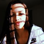 Profile Picture of carly gorman (@carly.gorman) on Instagram