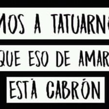 Profile Picture of Reinaldo.herrera (@Reinald82637773) on Twitter