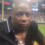 Profile Picture of Thomas Sims (@champagne_papi_414) on Instagram