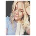 Profile Picture of Bryanne Royer (@bryanneroyer) on Pinterest