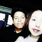 Profile Picture of Alexander Teves (@alexander.teveszapana) on Instagram