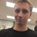 Profile Picture of Jacob Laue (@jacob.laue.12) on Facebook