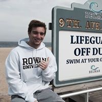 Profile Picture of Jason Babbini (@jason-babbini) on Quora