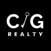 Profile Picture of Jordan Canter Real Estate (@jordancanterrealestate6344) on Youtube