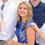 Profile Picture of Kelly Herring (@kelly.herring) on Instagram