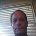 Profile Picture of Dubinsky Steven (@Dubinsky-Steven) on Facebook