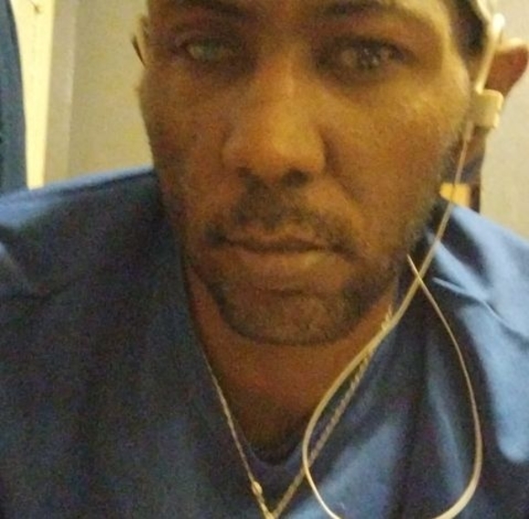 Profile Picture of Ray Fields (@rayfields763) on Poshmark