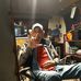 Profile Picture of Thomas Doster (@thomas.doster.169) on Facebook