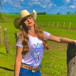 Profile Picture of antoniela (@antoniela_bigatao_fc) on Instagram