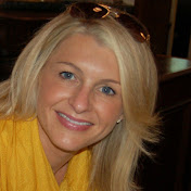 Profile Picture of Jillian Kersten (@jilliankersten4018) on Youtube