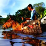 Profile Picture of Richard Mas (@bresil.original) on Instagram