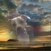 Profile Picture of Ty Catechis (@ty.catechis.75) on Facebook