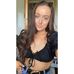Profile Picture of Leonie Lennon (@leonie.lennon.35) on Facebook