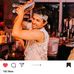 Profile Picture of Ryan Incerpi (@ryan.incerpi) on Facebook