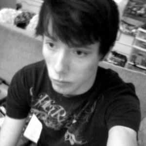 Colby Ingram - Myspace Profile Picture of Colby Ingram (@colbsok) on Myspace