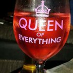 Profile Picture of Suzanne Shaw (@suzanne.shaw) on Instagram