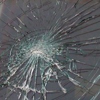 Profile Picture of Craig Mclellan (@craig-mclellan-5) on Quora