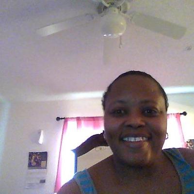 Profile Picture of Immacula Charles St (@immaculaSt) on Twitter