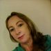 Profile Photo of Marlene Bodnar (@marlene.bodnar.90) on Facebook