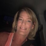 Profile Picture of Lisa Pennington (@barousselisa) on Instagram