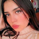 Profile Picture of Vanessa Ledesma (@vane_hledesma) on Instagram
