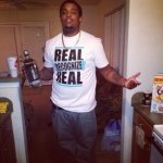 Profile Picture of Earl Manning (@_big_fat_nxgga_) on Instagram