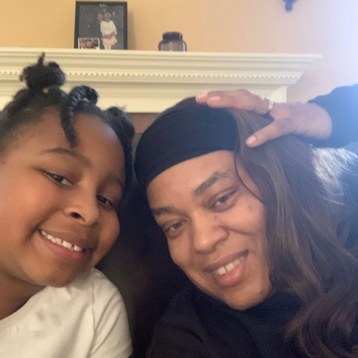 Profile Picture of Pamela Bynum (@jellybean2q) on Tiktok