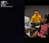 Profile Picture of   radwan Mohammed radwan... (@radwanmohammad1) on Tiktok