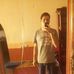 Profile Picture of David Bernadac Alanis (Deivid) (@david.alanizz) on Facebook