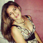 Profile Picture of cecilia chavez (@ceciliachavez03) on Instagram