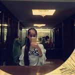 Profile Picture of Simranpreet Kaur Sethi (@simran.sethi) on Instagram