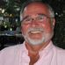 Profile Picture of Richard Saylor (@richard.saylor.14) on Facebook