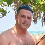 Profile Picture of Jeff Botelho (@jeffbotelho77) on Instagram
